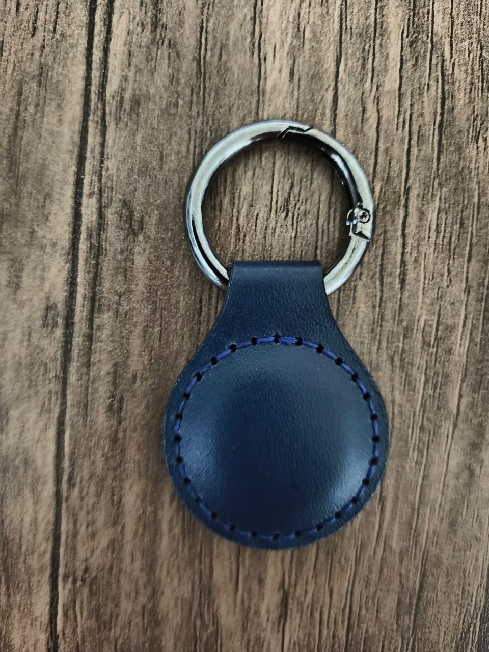 NFC Egypt Keychain - Bulk orders only 500 Pcs or above
