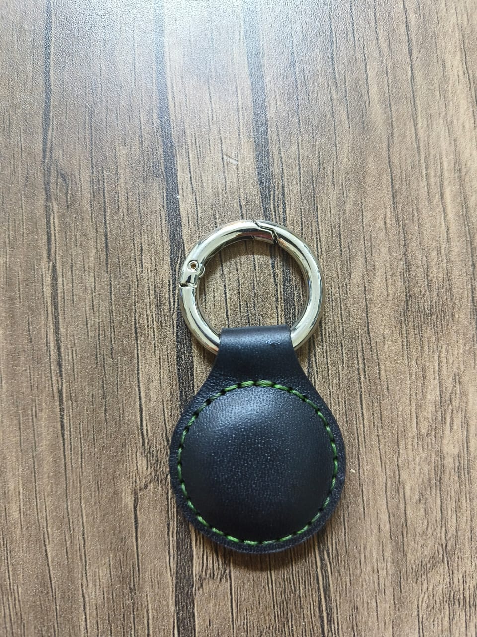NFC Egypt Keychain - Bulk orders only 500 Pcs or above
