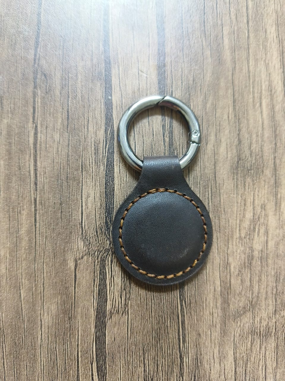 NFC Egypt Keychain - Bulk orders only 500 Pcs or above