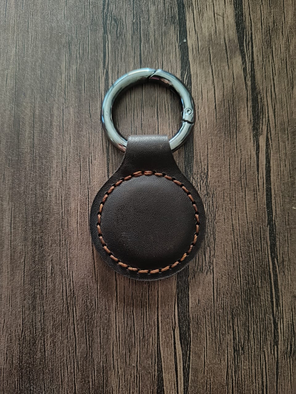 NFC Egypt Keychain - Bulk orders only 500 Pcs or above