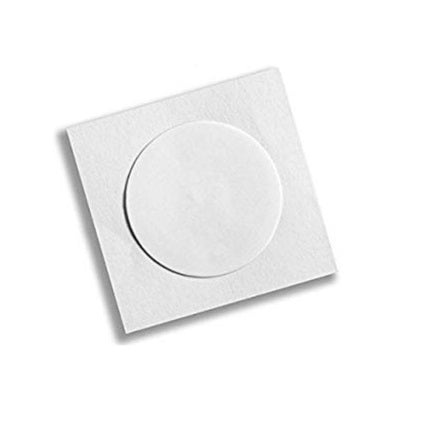 NFC Sticker Paper (Round- diameter 7cm)