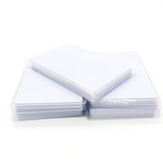 NFC Card NFC215 (Bulk Orders only)