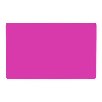 NFC Egypt Card light purple model 216 matt