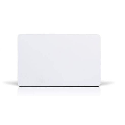 NFC Card NFC215 (Bulk Orders only)