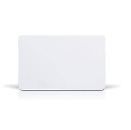 NFC Card NFC215 (Bulk Orders only)