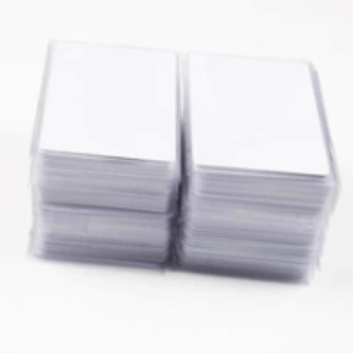 NFC Card NFC215 (Bulk Orders only)