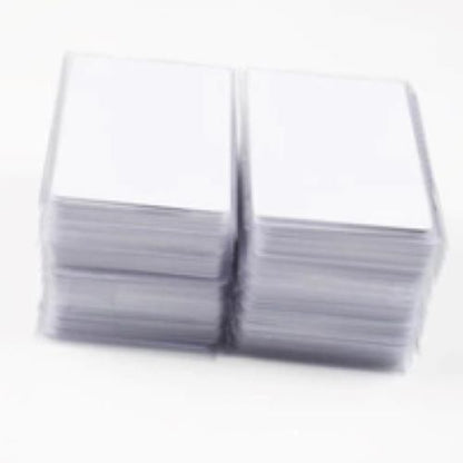 NFC Card NFC215 (Bulk Orders only)