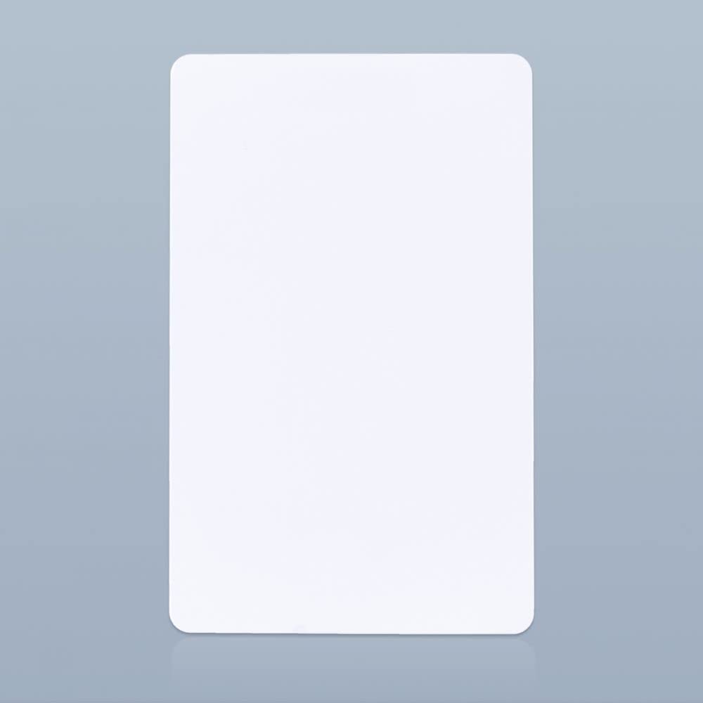 NFC Card NFC215 (Bulk Orders only)