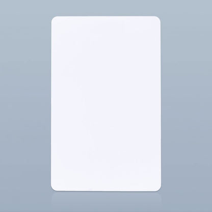 NFC Card NFC215 (Bulk Orders only)