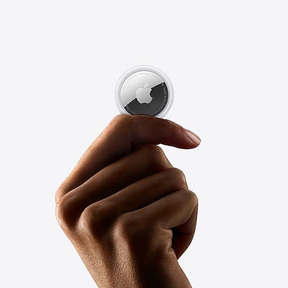 Apple AirTag 4 pack ( NFC Egypt )