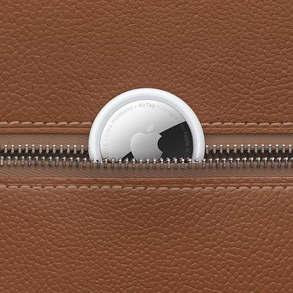 Apple AirTag 4 pack ( NFC Egypt )