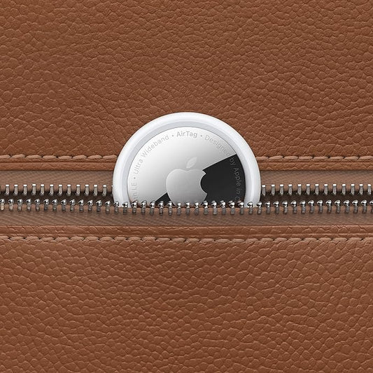 Apple AirTag 4 pack ( NFC Egypt )