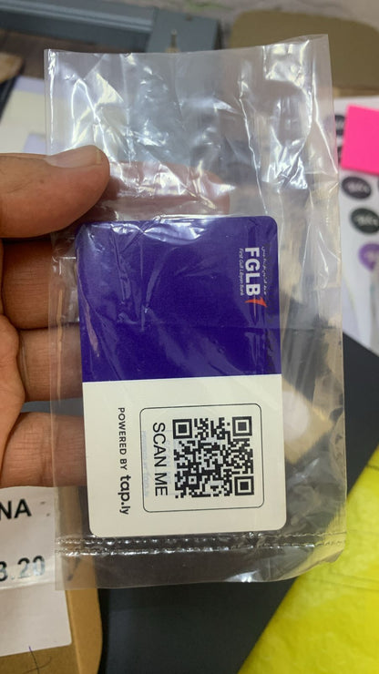 Samples