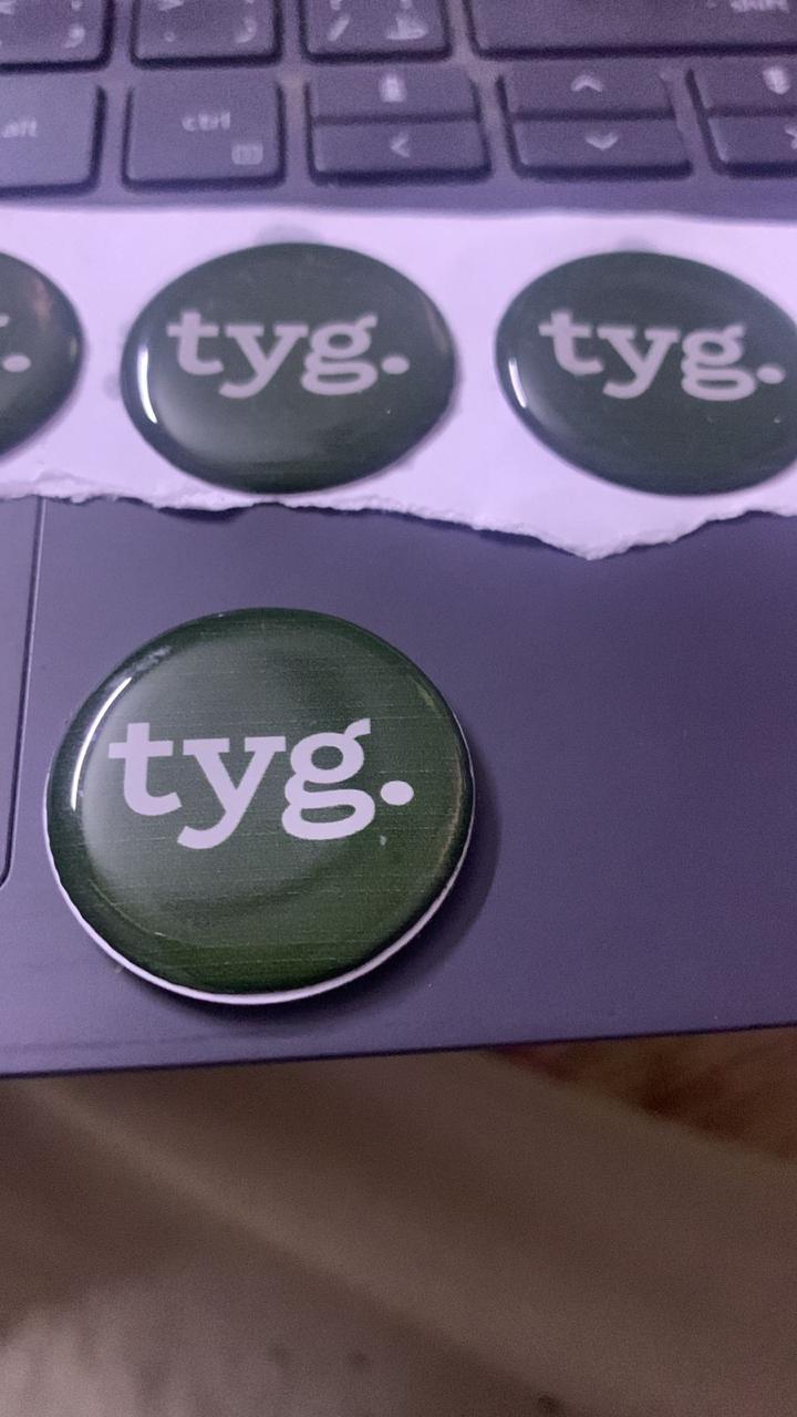 Samples
