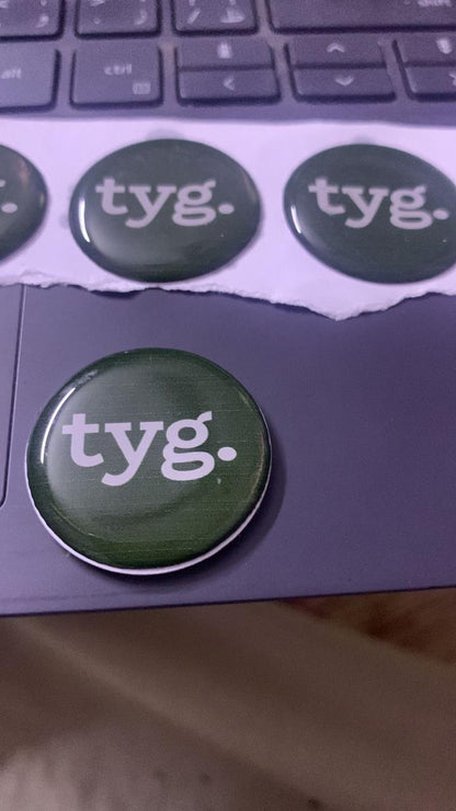 Samples