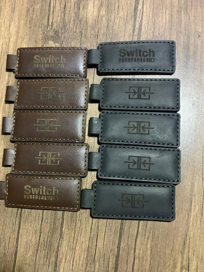 Samples