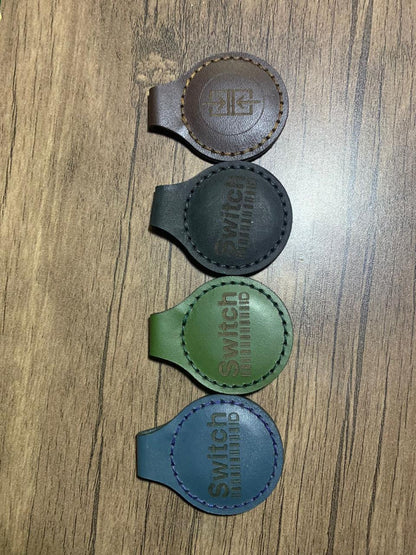 Samples