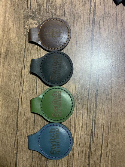 Samples