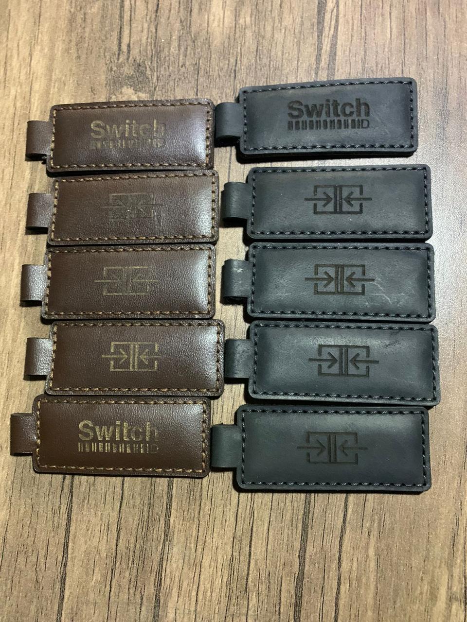Samples