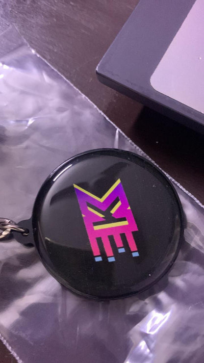 Samples