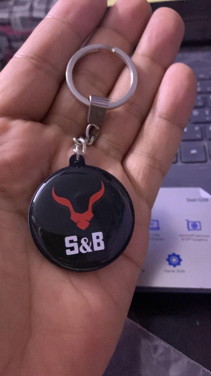 Samples