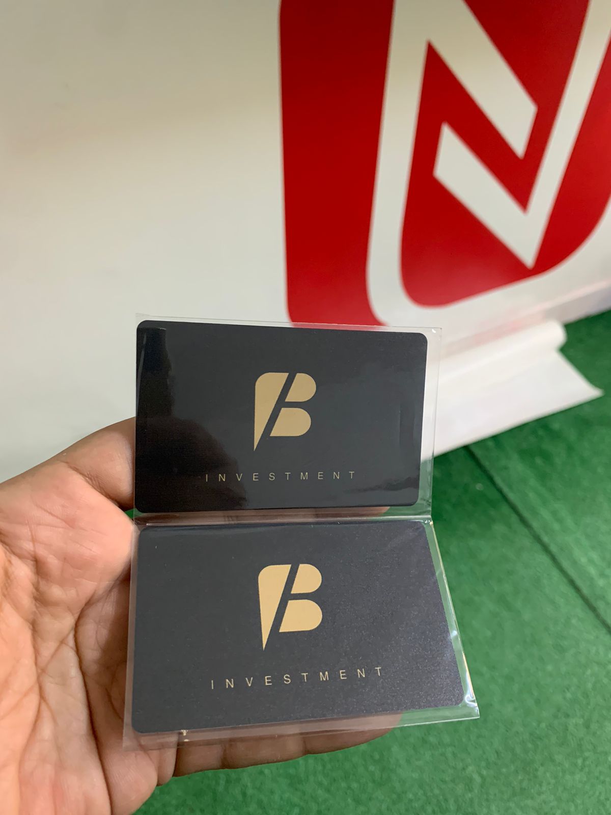 Samples