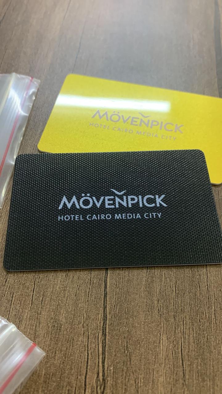 Samples