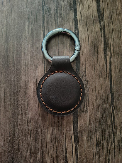 NFC Egypt Keychain - Bulk orders only 500 Pcs or above