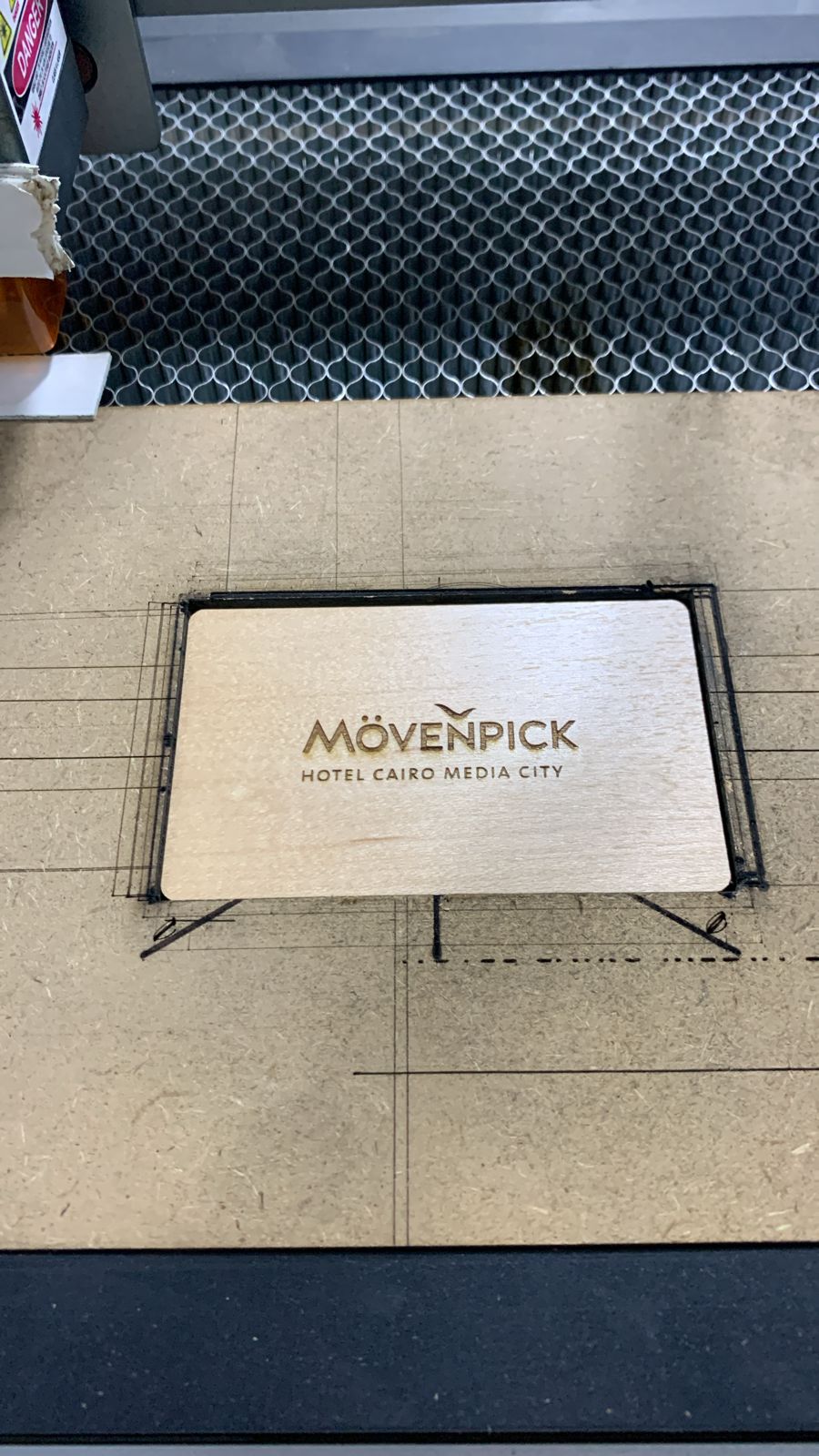 Samples