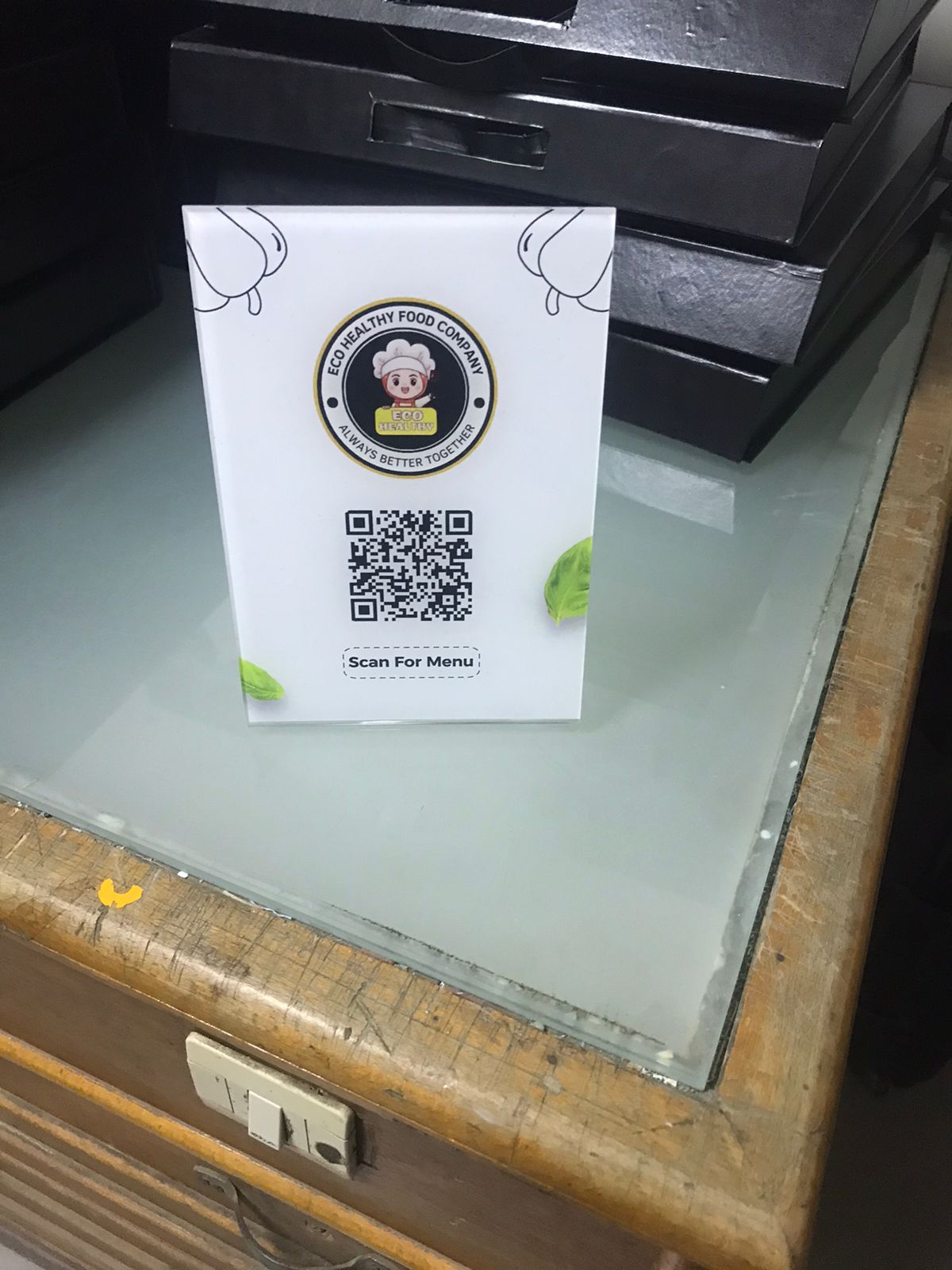 Samples