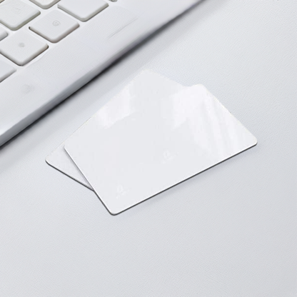 1000 NFC Card