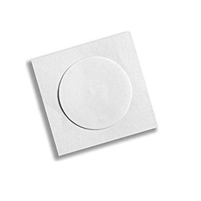 NFC Egypt NFC sticker is diameter size 30mm