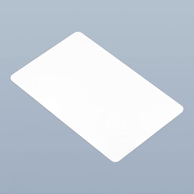 NFC Egypt Cards Model ntag215 Original chip