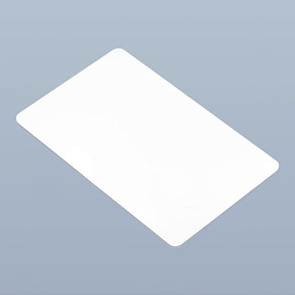 NFC Egypt Cards Model ntag215 Original chip