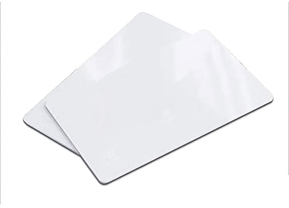 1000 NFC Card